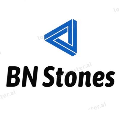 BnStones's profile picture. Bholenath Stones🇮🇳  Indian Natural Stone Exporter 🇮🇳