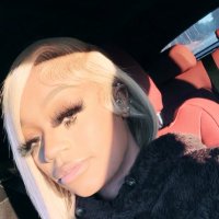 Nina Simone💕 (@arealbarbiewrld) 's Twitter Profile Photo Nina Simone💕 (@arealbarbiewrld) 's Twitter Profile Photo