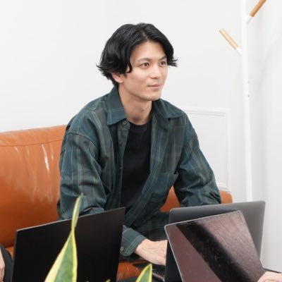 ●株式会社jioworks @東京都新宿区 ●人事部 部門長 ●採用広報 兼 営業 兼 エンジニア