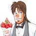 【公式】『上京生活録イチジョウ』情報アカウント (@ichijo_morning) Twitter profile photo 【公式】『上京生活録イチジョウ』情報アカウント (@ichijo_morning) Twitter profile photo