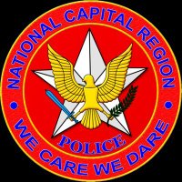 RCADD-NCRPO (@pnp_ncrpo) 's Twitter Profile Photo RCADD-NCRPO (@pnp_ncrpo) 's Twitter Profile Photo