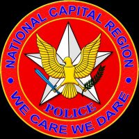 National Capital Region Police Office(@PNP_NCRPO) 's Twitter Profileg