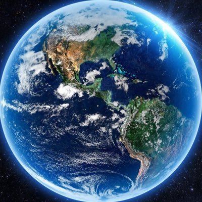 Genki_3150's profile picture. 