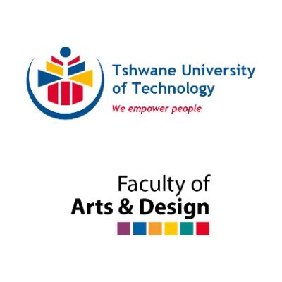 TUT Arts