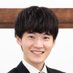 Yu Sato / 佐藤 由宇 (@edizu_yu) Twitter profile photo Yu Sato / 佐藤 由宇 (@edizu_yu) Twitter profile photo