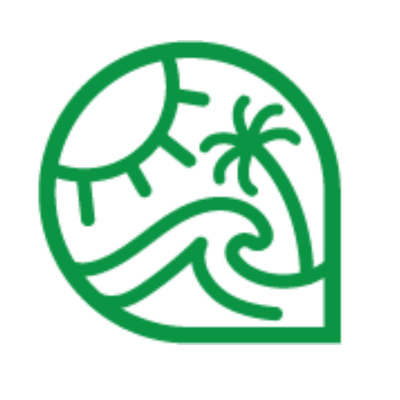 goodvibeswebdez's profile picture. 💻 Website design and Development 👩‍💻
🔎 SEO➕ PPC
✏️ Content/Social Media Marketing📱
📨 Email 📊 Analytics 📋 Reporting