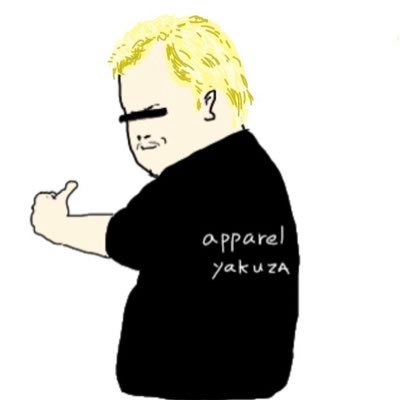 摩擦メキシカンさんのプロフィール画像