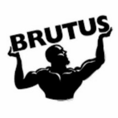 tonybrutus11471 Profile Picture