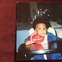 Motif (@motiflabsxyz) 's Twitter Profile