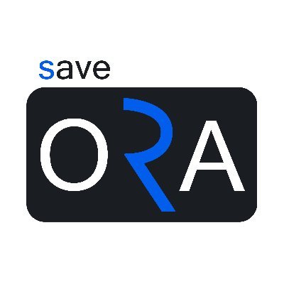 Saveora - Coupons, Deals & Cashback Website