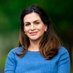 Maryam Parviz (@maryam_parviz) Twitter profile photo Maryam Parviz (@maryam_parviz) Twitter profile photo