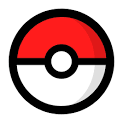 PokePartyMPSP Profile Picture