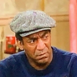 IamHim63383687's profile picture. I DO NOT want your content, pics, FT or meet ups. I’m just here to enjoy the show. So please, just let me. My profile pic is the face made when I’m asked for $