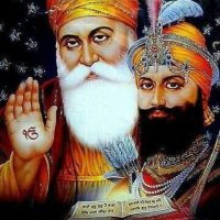 Gurmukh Baani(@Gurmukh_Baani) 's Twitter Profile Photo