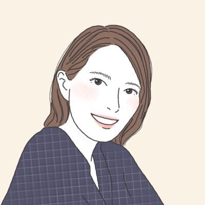 【HP制作マルっとお任せください】デザインからWordPress、サーバー・ドメイン設定、独自アドレス変更まで柔軟に対応!|9月❌10月〜⭕️|業務委託6社と提携中|2児のママ|兄は医療的ケア児👶| ご相談は無料で承っております。業務委託・制作お気軽にご相談ください▶️✉️yacco312006@gmail.com