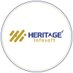 Heritage Infosoft Pvt Ltd (@heritageinfoso1) Twitter profile photo Heritage Infosoft Pvt Ltd (@heritageinfoso1) Twitter profile photo