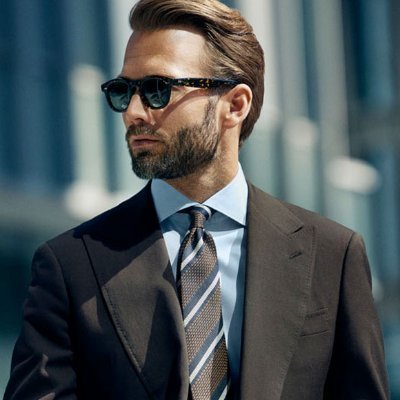 RomanCade357441's profile picture. Roman Cade, a seasoned marketing professional with a strong background in the automotive industry.