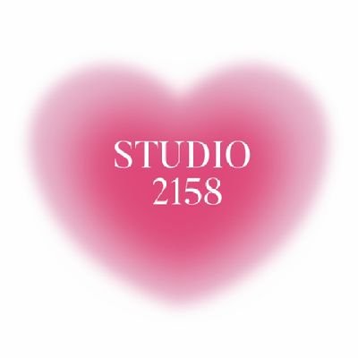 studio 2158