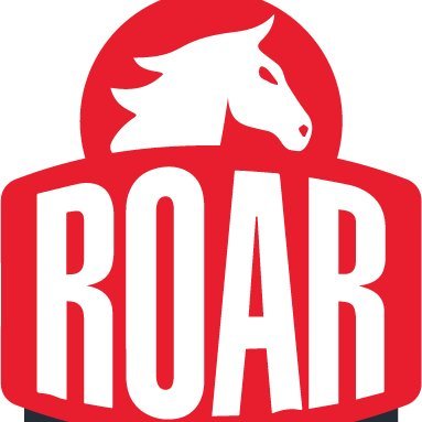 Official Twitter account of The Roar Racing.