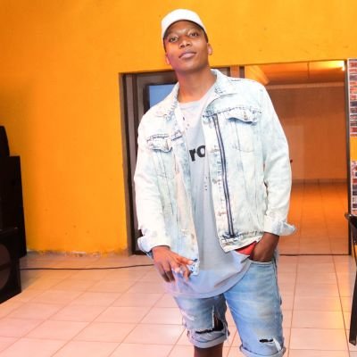 Soulful House Music Lover(Hard times for lovers🎶) Afro Tech Music/We're Afro House. 🌃🕺😉