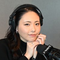 J-WAVE MOTORING MUSIC (@m_music813) 's Twitter Profile Photo J-WAVE MOTORING MUSIC (@m_music813) 's Twitter Profile Photo