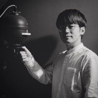 アウラ舎 店主 (@aurasya_agcl) Twitter profile photo