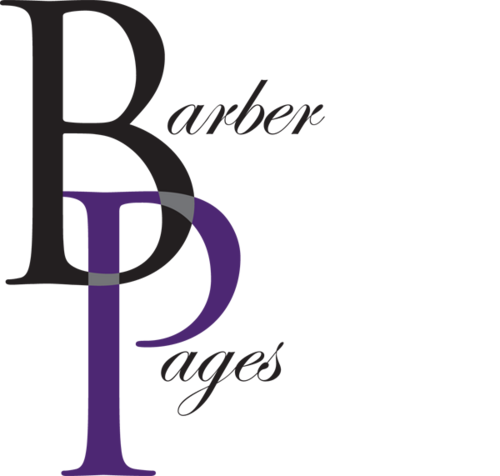 Creating a network of Barber's, Beautician's and clientelle, that will link everyone under one website as well as uplifting all those in connection.