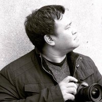 Dandhy Laksono (@dandhy_laksono) 's Twitter Profile Photo Dandhy Laksono (@dandhy_laksono) 's Twitter Profile Photo