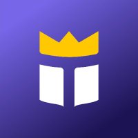 Titans Chess Club (@titanschessclub) 's Twitter Profile Photo Titans Chess Club (@titanschessclub) 's Twitter Profile Photo