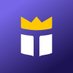 Titans Chess Club (@titanschessclub) Twitter profile photo Titans Chess Club (@titanschessclub) Twitter profile photo