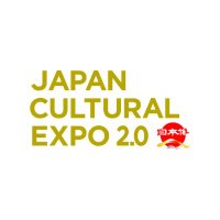 Japan Cultural Expo(@enJPCultureExpo) 's Twitter Profile Photo