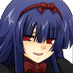 アメリア(ふるどらき) (@ameria_kuromaho) Twitter profile photo アメリア(ふるどらき) (@ameria_kuromaho) Twitter profile photo