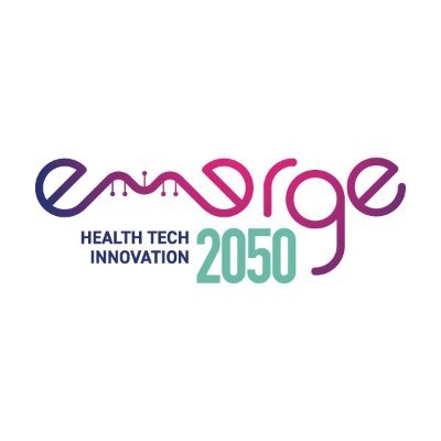 The only-dedicated health-tech investment forum of its kind in the Gulf Cooperation Council (GCC) Region.
EMERGE 2050 Investment Forum | 23-24 May 2023 | Dubai