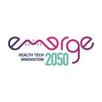 EMERGE GHI(@EMERGEGHI) 's Twitter Profile Photo