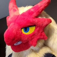 Sol (@sol_firechicken) 's Twitter Profile