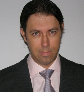 Miguel Jaén Monllor