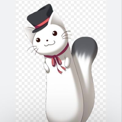 氷さんのプロフィール画像
