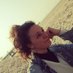 perrine taine (@perrinetaine) Twitter profile photo perrine taine (@perrinetaine) Twitter profile photo
