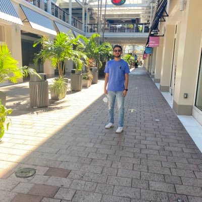 juannijaa's profile picture. 