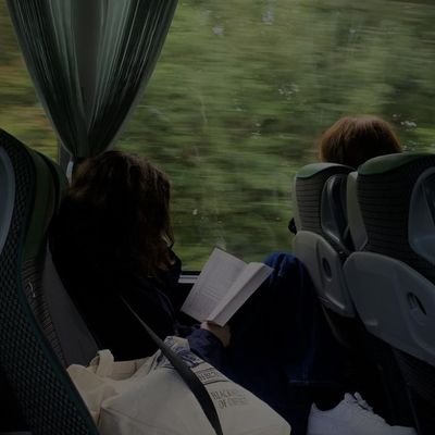 SNuri200674901's profile picture. 