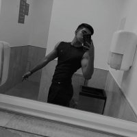 Cauchooo (@cauchooo) 's Twitter Profile