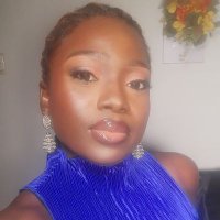 d00_5e (@d_oo_se) 's Twitter Profile