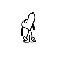 ๐๐๐ง๐ช๐ ๐ (@s____no2) 's Twitter Profile