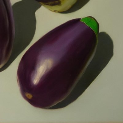 SeppenM12032's profile picture.