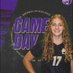 Kendall Zimny (@kendallzimny17) Twitter profile photo Kendall Zimny (@kendallzimny17) Twitter profile photo