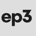 Episode 3 (EP3) (@episode3net) Twitter profile photo Episode 3 (EP3) (@episode3net) Twitter profile photo