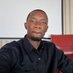 rodrigue tabu (@rodriguetabu) Twitter profile photo rodrigue tabu (@rodriguetabu) Twitter profile photo