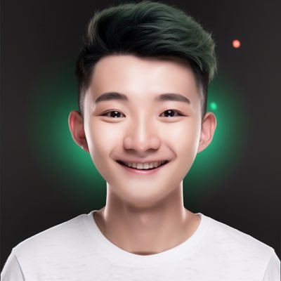 ilvephq's profile picture. 