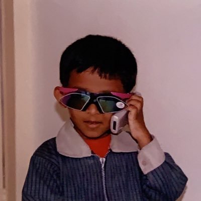 quick_pi's profile picture. Finance, Tech, Horology, Cars. Ex-YouTuber (QuickPi)