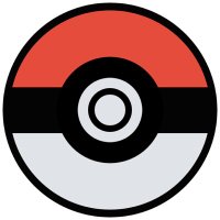 ポケポケ@プレ (@poke_poke_001) 's Twitter Profile Photo ポケポケ@プレ (@poke_poke_001) 's Twitter Profile Photo